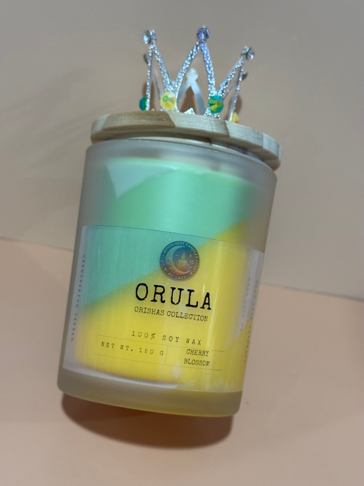 Orula