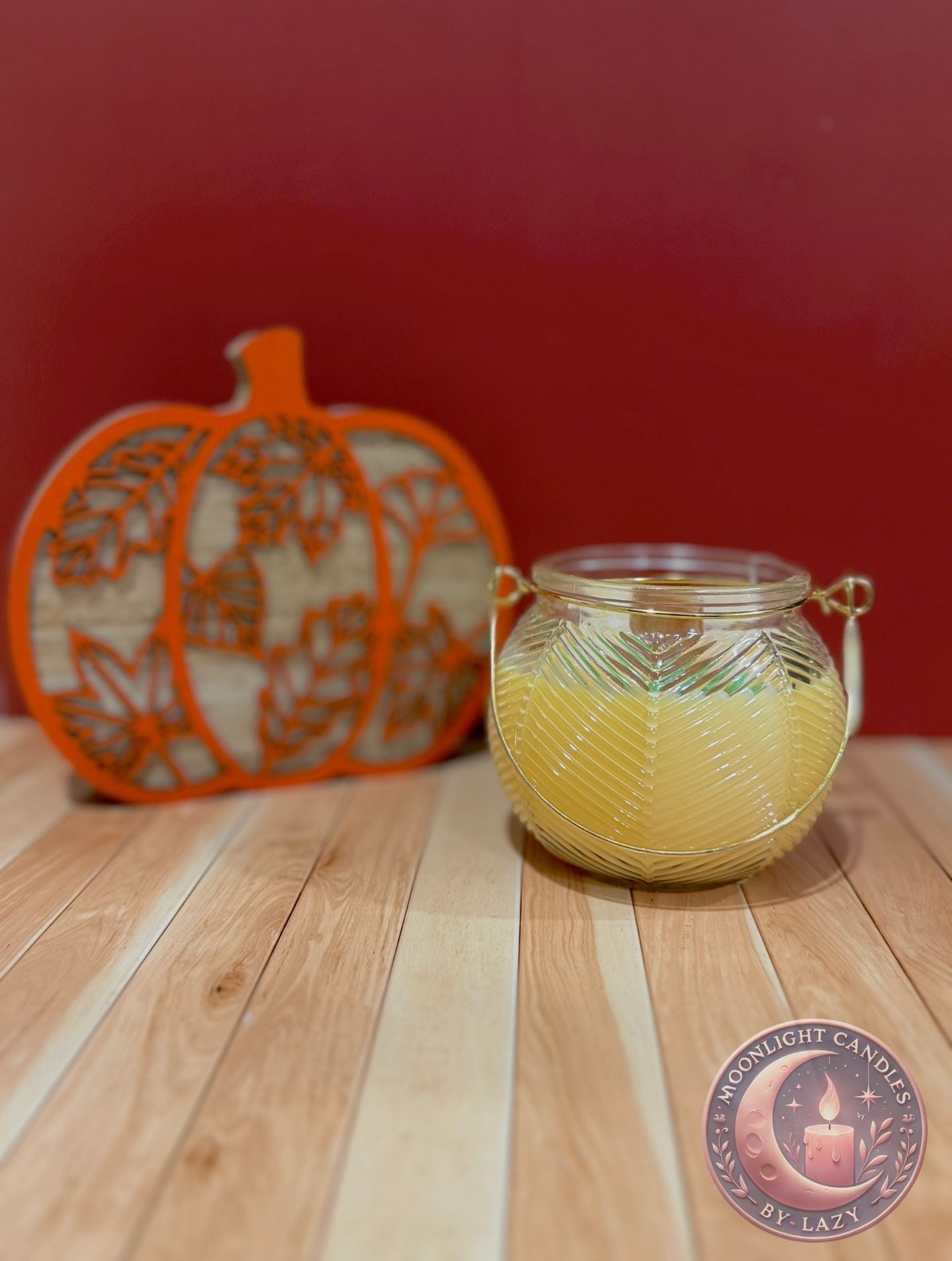 HELLO FALL
