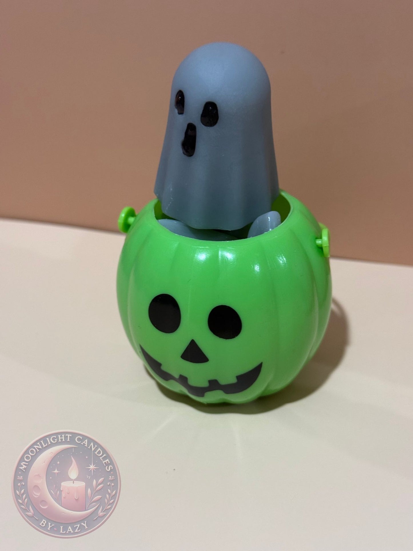 Cestas de WAx melts
