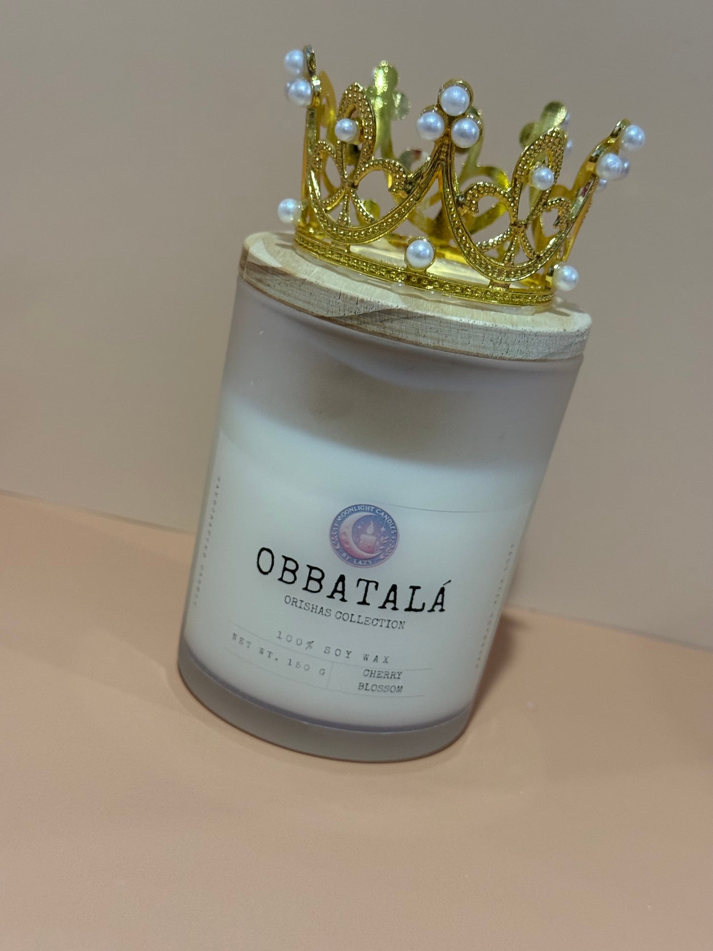 Obbatala