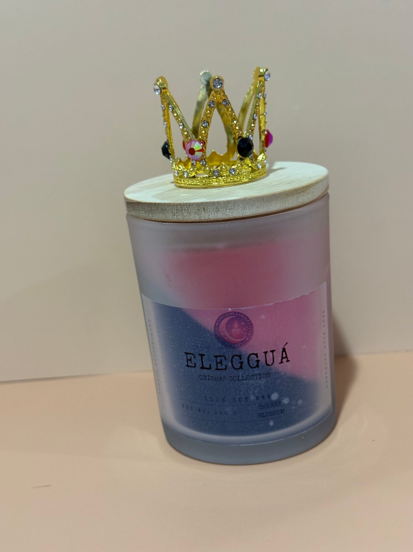 Eleggua