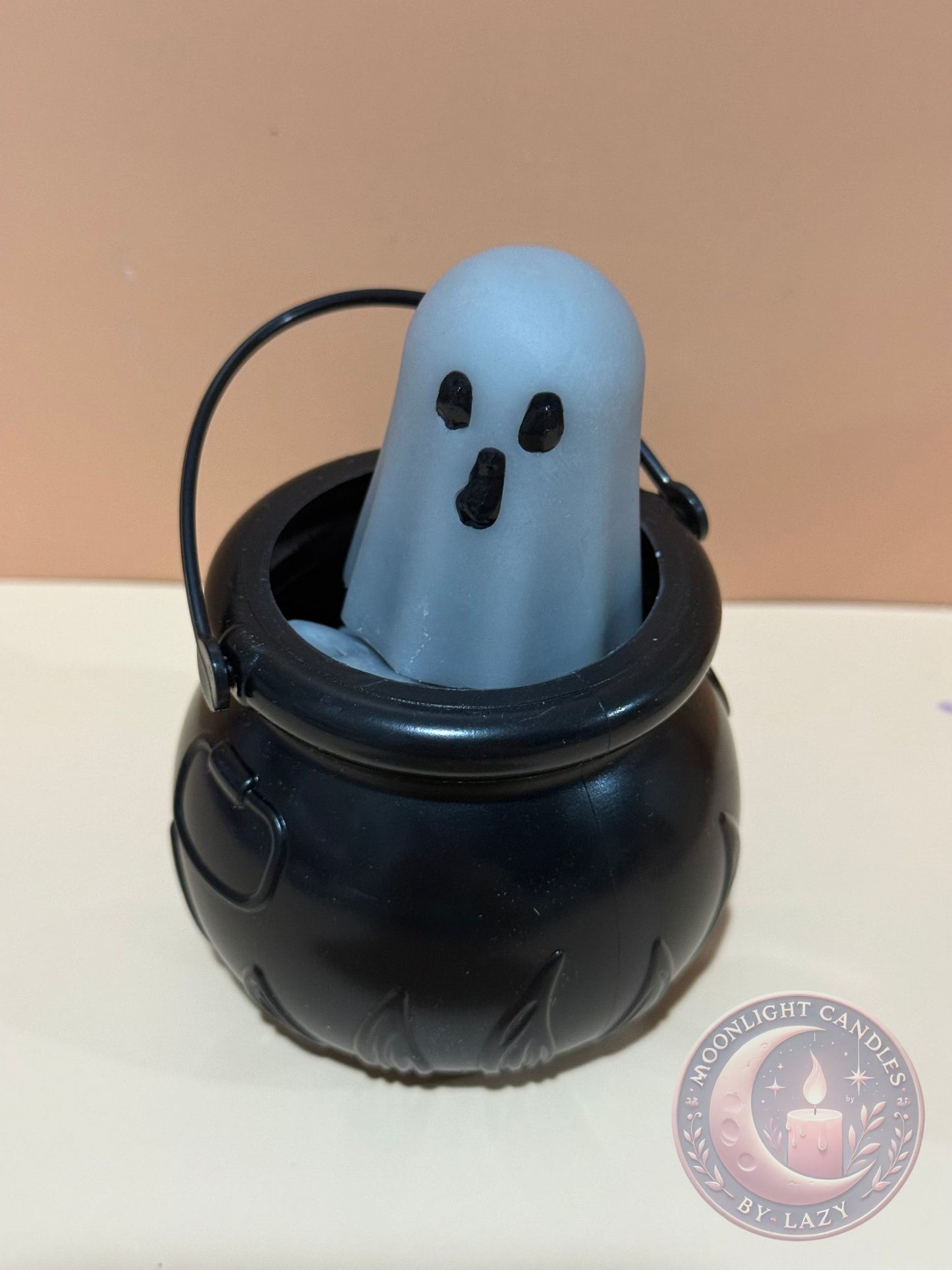 Cestas de WAx melts