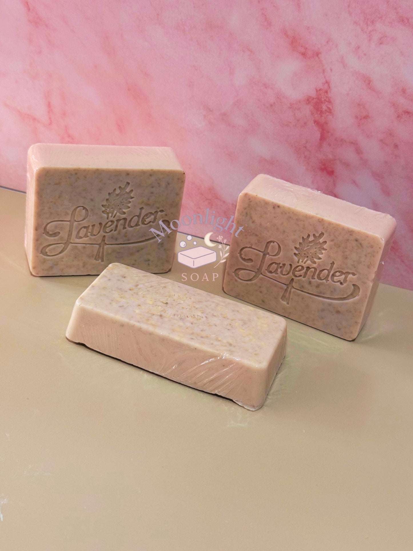 Honey cream