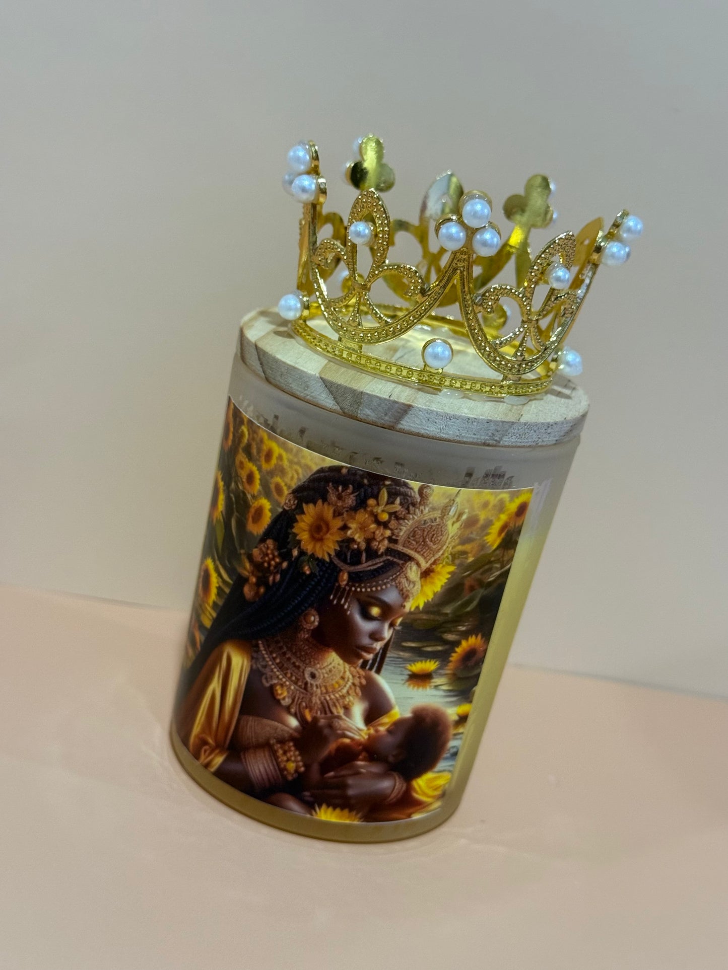 OSHUN