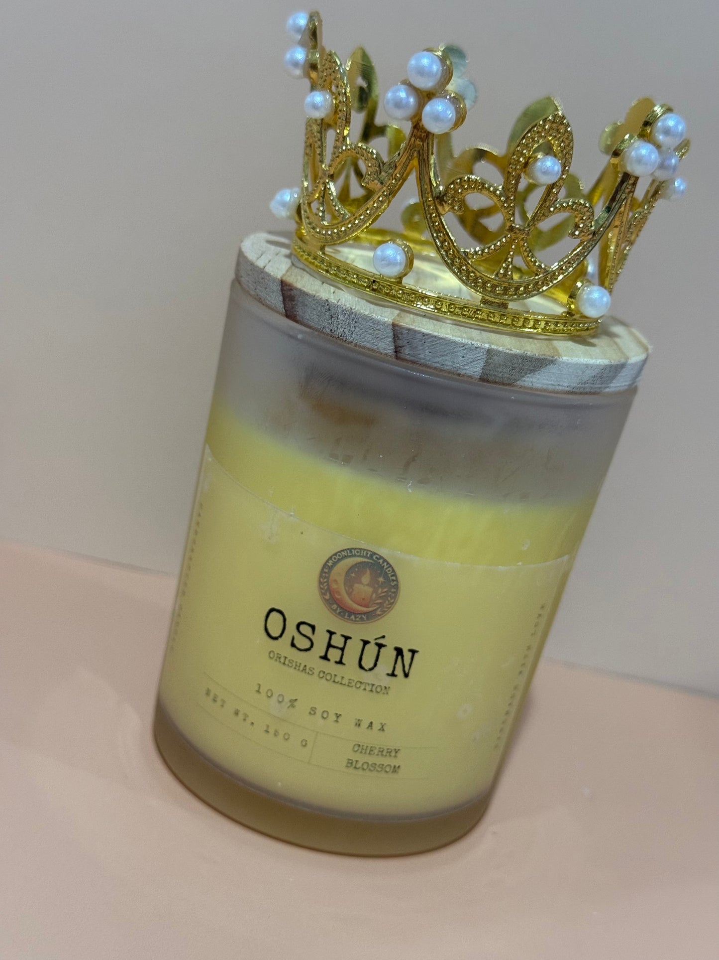 OSHUN